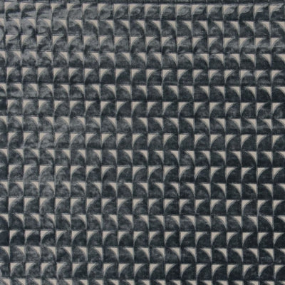 marquise-designers-guild-fdg3088-02