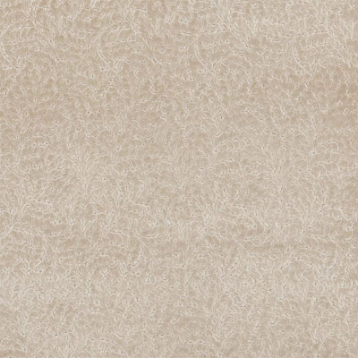 cartouche-designers-guild-fdg3087-02