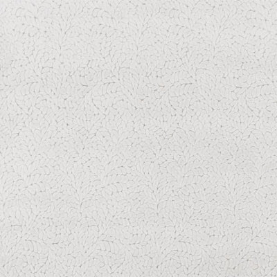 cartouche-designers-guild-fdg3087-01