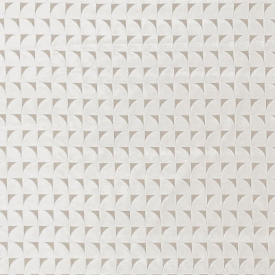 marquise-designers-guild-fdg3088-03