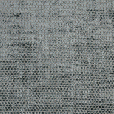 jabot-designers-guild-fdg3089-03