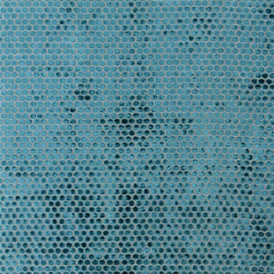 jabot-designers-guild-fdg3089-05