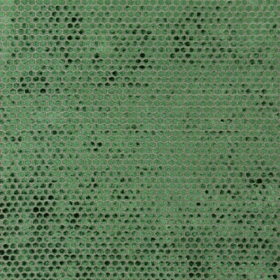 jabot-designers-guild-fdg3089-06