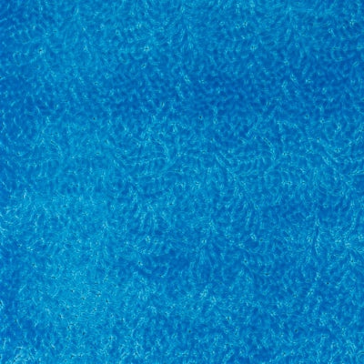 cartouche-designers-guild-fdg3087-04