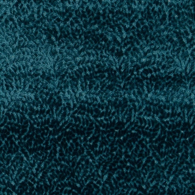 cartouche-designers-guild-fdg3087-03