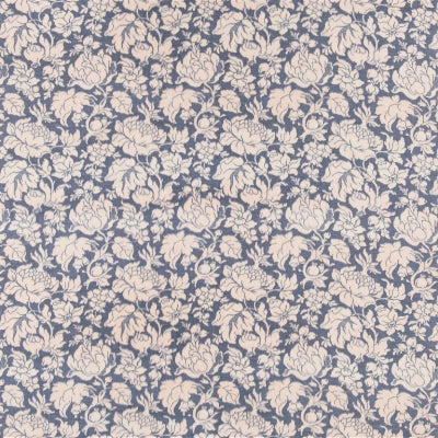 salonnieres-damask-ralph-lauren-frl5253-01 - Ralph Lauren Fabric Fabric