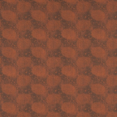 adrian-floral-ralph-lauren-frl5100-02 - Ralph Lauren Fabric Fabric