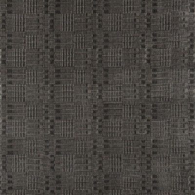 astor-velvet-ralph-lauren-frl5261-01 - Ralph Lauren Fabric Fabric