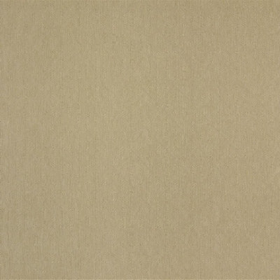 baltard-weave-ralph-lauren-frl5029-03