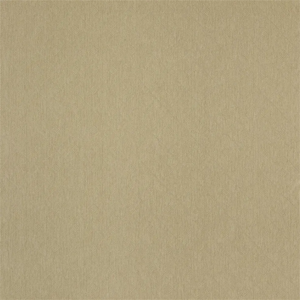 FRL5029-03 Baltard Weave Twine by Ralph Lauren Fabric