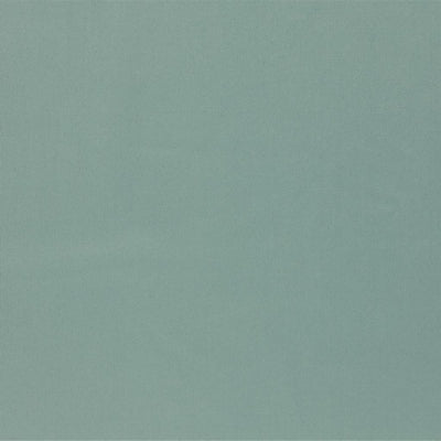 mezzola-moda-designers-guild-fdg3106-01
