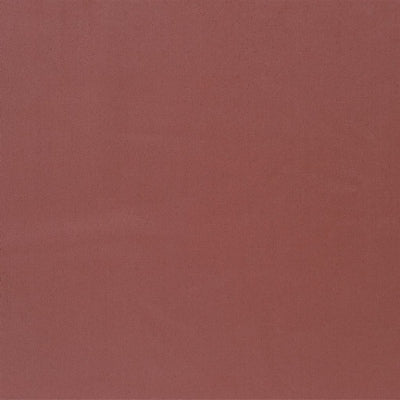 mezzola-moda-designers-guild-fdg3106-13