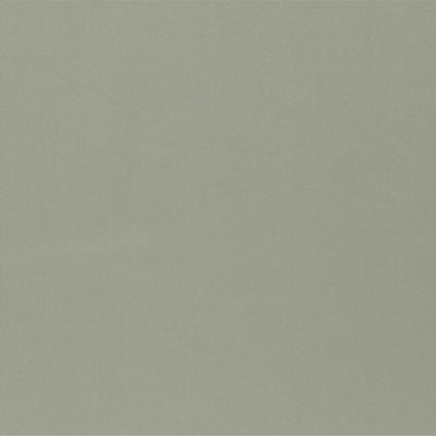 mezzola-moda-designers-guild-fdg3106-19