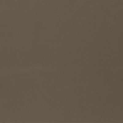 mezzola-moda-designers-guild-fdg3106-31