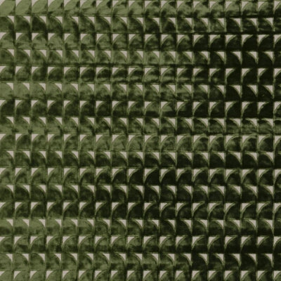 marquise-designers-guild-fdg3088-05