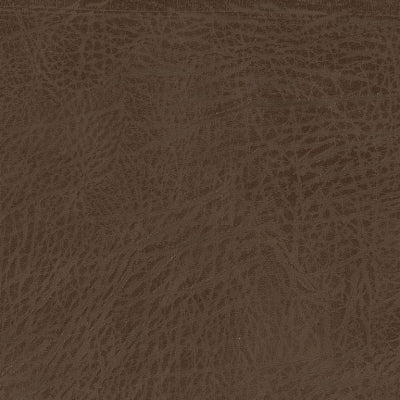 matara-ultima-designers-guild-fdg3104-14