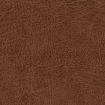matara-ultima-designers-guild-fdg3104-13