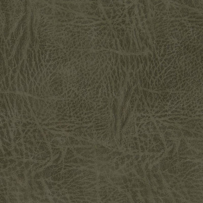 matara-ultima-designers-guild-fdg3104-08