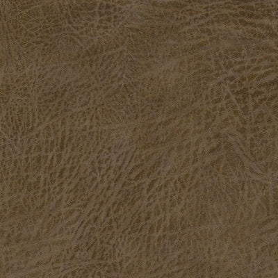 matara-ultima-designers-guild-fdg3104-05