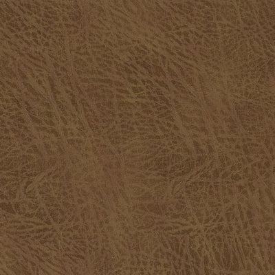 matara-ultima-designers-guild-fdg3104-12