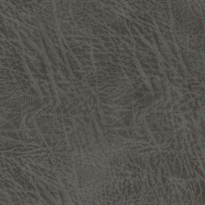 matara-ultima-designers-guild-fdg3104-20