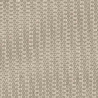 matara-cestino-designers-guild-fdg3105-02