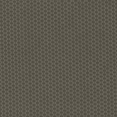 matara-cestino-designers-guild-fdg3105-07