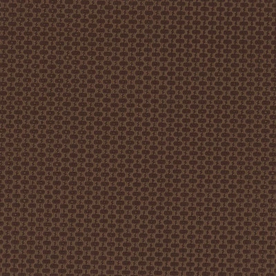 matara-cestino-designers-guild-fdg3105-14
