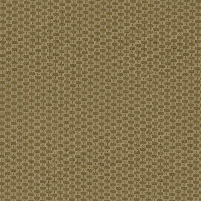 matara-cestino-designers-guild-fdg3105-11