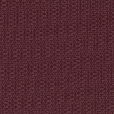 matara-cestino-designers-guild-fdg3105-15