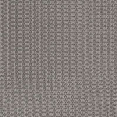 matara-cestino-designers-guild-fdg3105-19