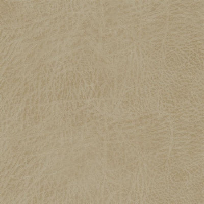 matara-ultima-designers-guild-fdg3104-03