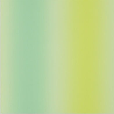 surabaya-designers-guild-p631-08