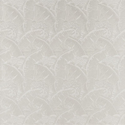 coco-de-mer-ralph-lauren-frl5074-02