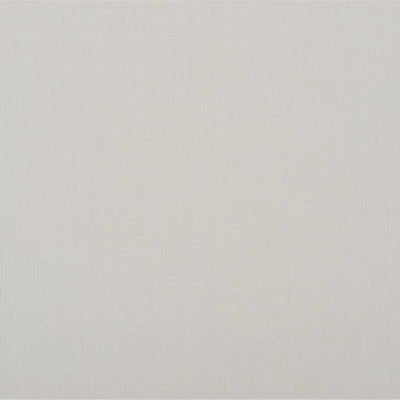pablo-ralph-lauren-frl5263-01 - Ralph Lauren Fabric Fabric