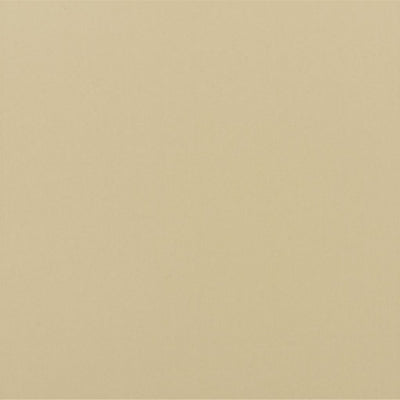 perledo-designers-guild-fdg3103-06