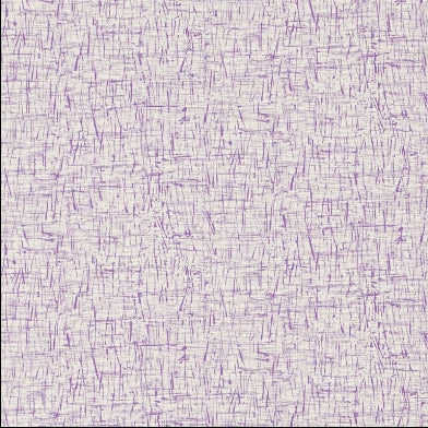 kuta-designers-guild-p630-19