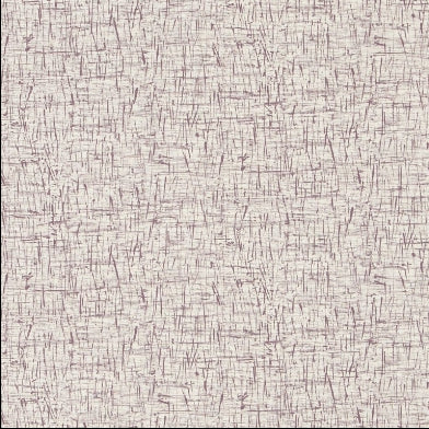 kuta-designers-guild-p630-21