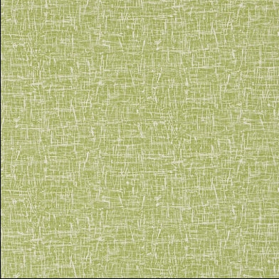 kuta-designers-guild-p630-17