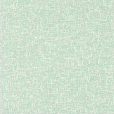 kuta-designers-guild-p630-14