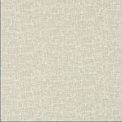 kuta-designers-guild-p630-04