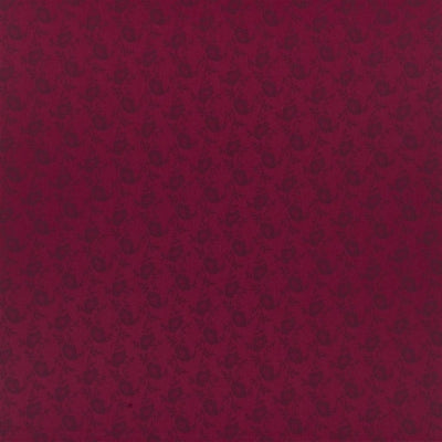fleurus-damask-ralph-lauren-frl5255-01 - Ralph Lauren Fabric Fabric
