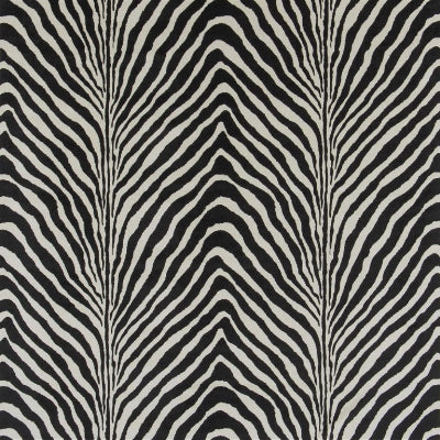 bartlett-zebra-ralph-lauren-frl5186-02 - Ralph Lauren Fabric Fabric