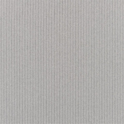 ashby-stripe-ralph-lauren-frl5178-04 - Ralph Lauren Fabric Fabric