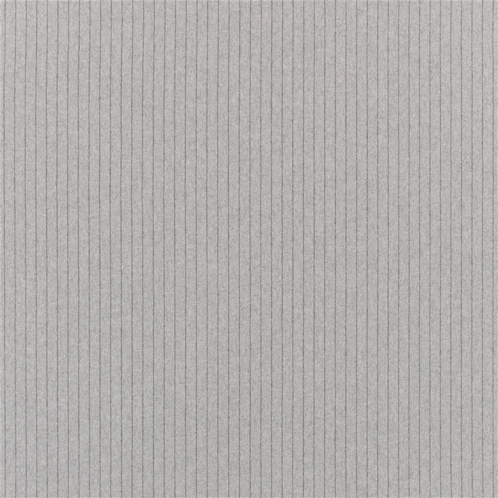 FRL5178-04 Ashby Stripe Light Grey by Ralph Lauren - The WorkRm
