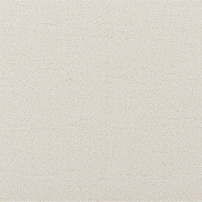 henri-ralph-lauren-frl5259-01 - Ralph Lauren Fabric Fabric