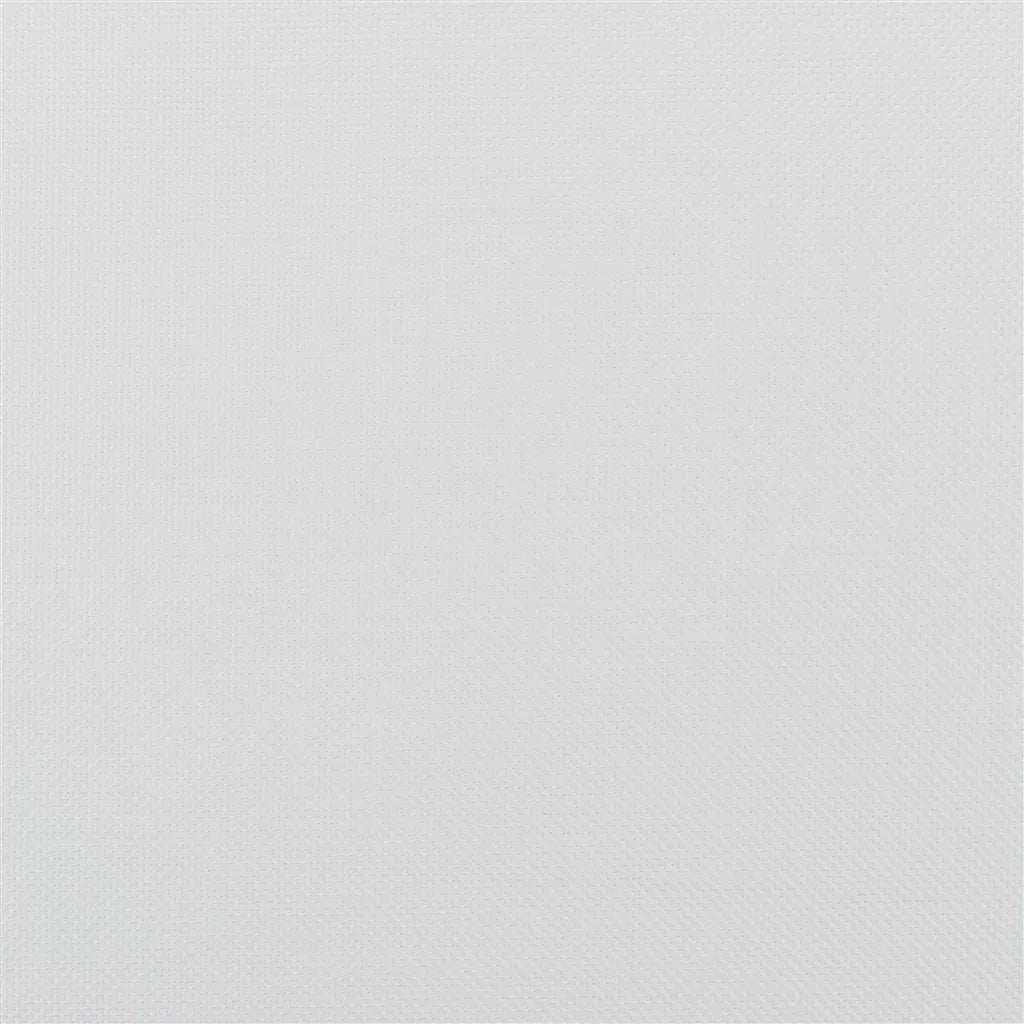FRL5258-01 Marais Raffia White by Ralph Lauren Fabric - Ralph Lauren Fabric Fabric