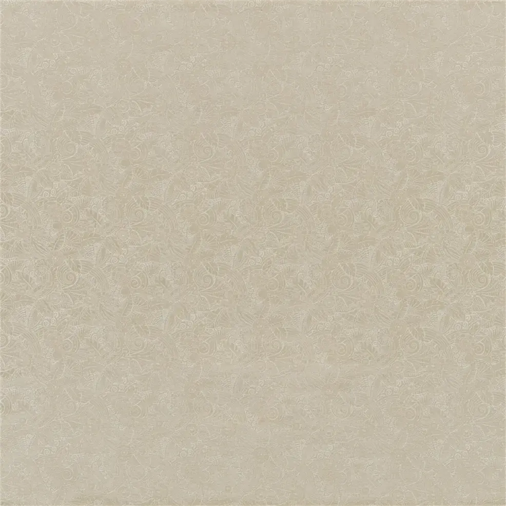 FRL5262-01 L Oasis Oyster by Ralph Lauren - The WorkRm