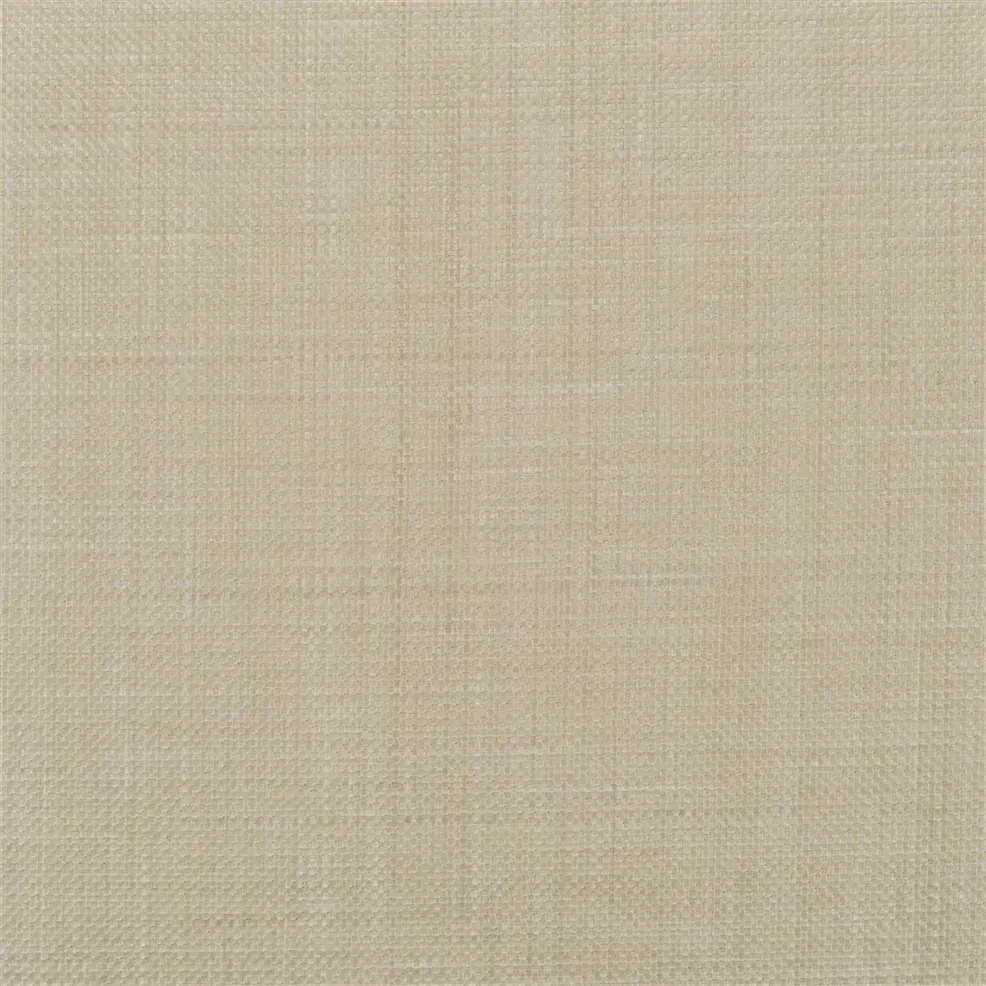 FRL5258-02 Marais Raffia Oyster by Ralph Lauren Fabric - Ralph Lauren Fabric Fabric