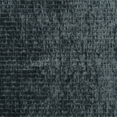 mazarin-designers-guild-fdg3094-03